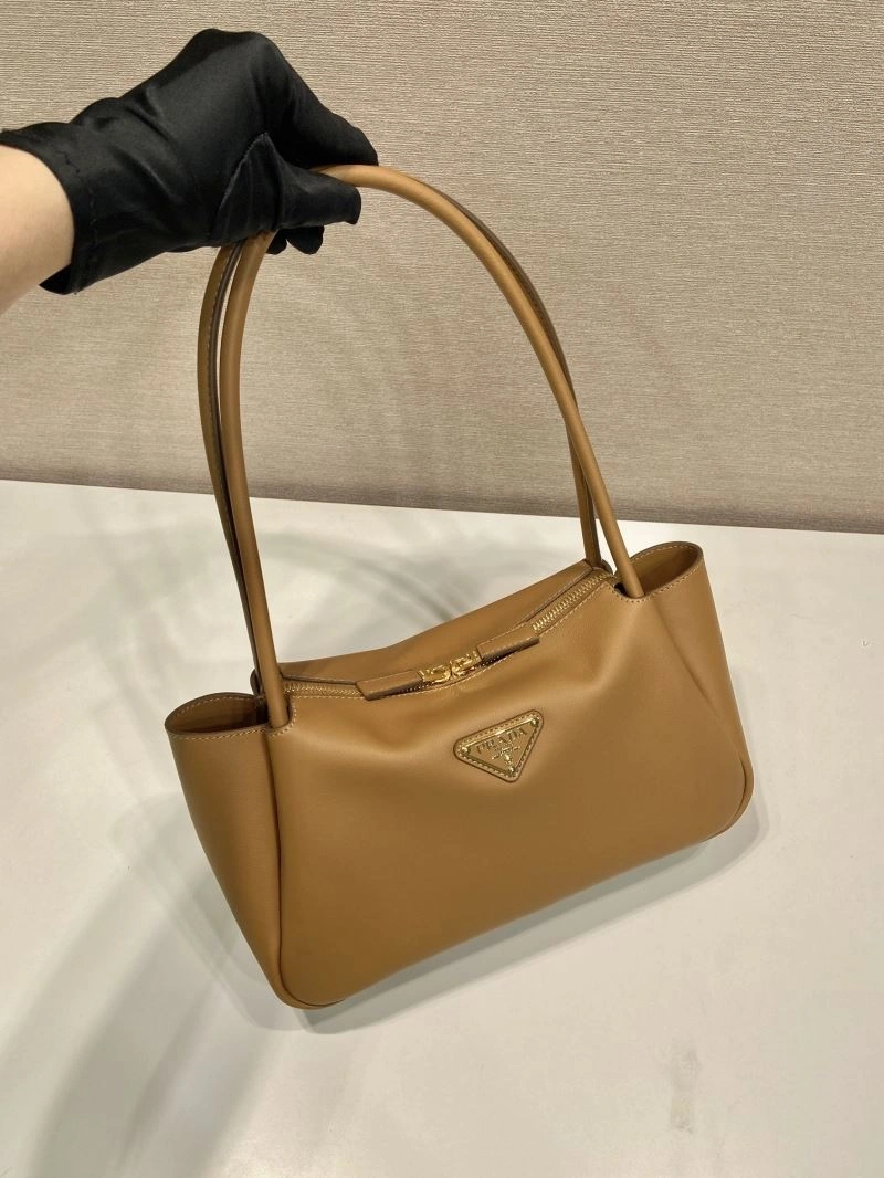 Breathable Prxdx Top Handle Bags 56667
