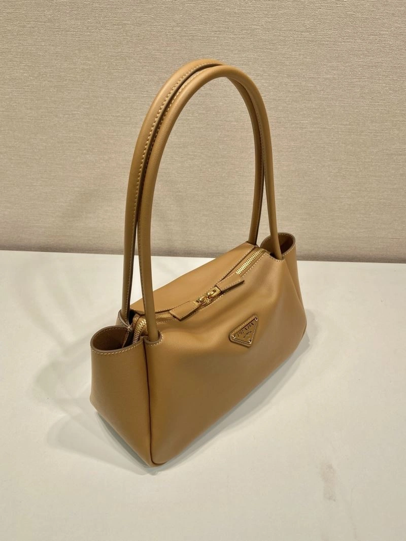 Breathable Prxdx Top Handle Bags 56667