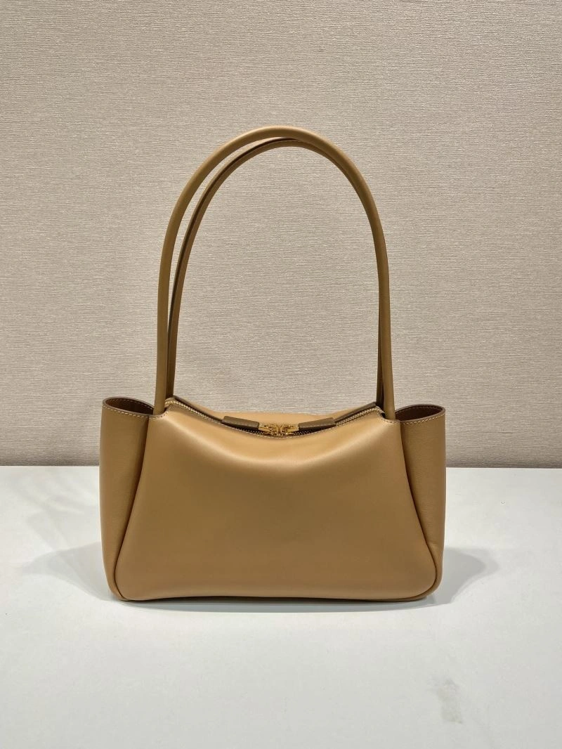 Breathable Prxdx Top Handle Bags 56667