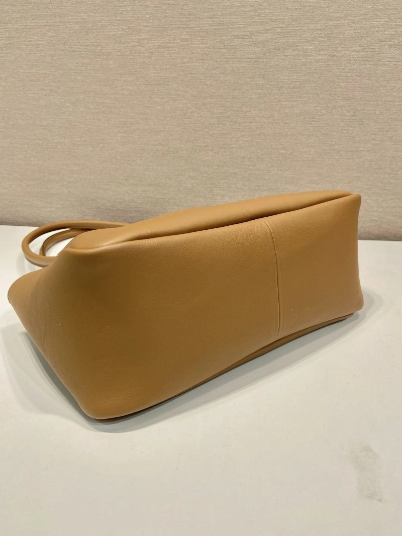 Breathable Prxdx Top Handle Bags 56667