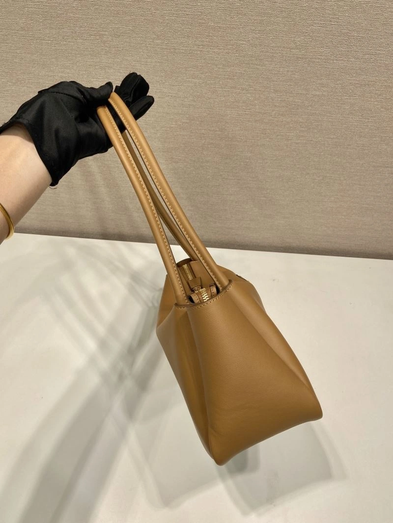 Breathable Prxdx Top Handle Bags 56667