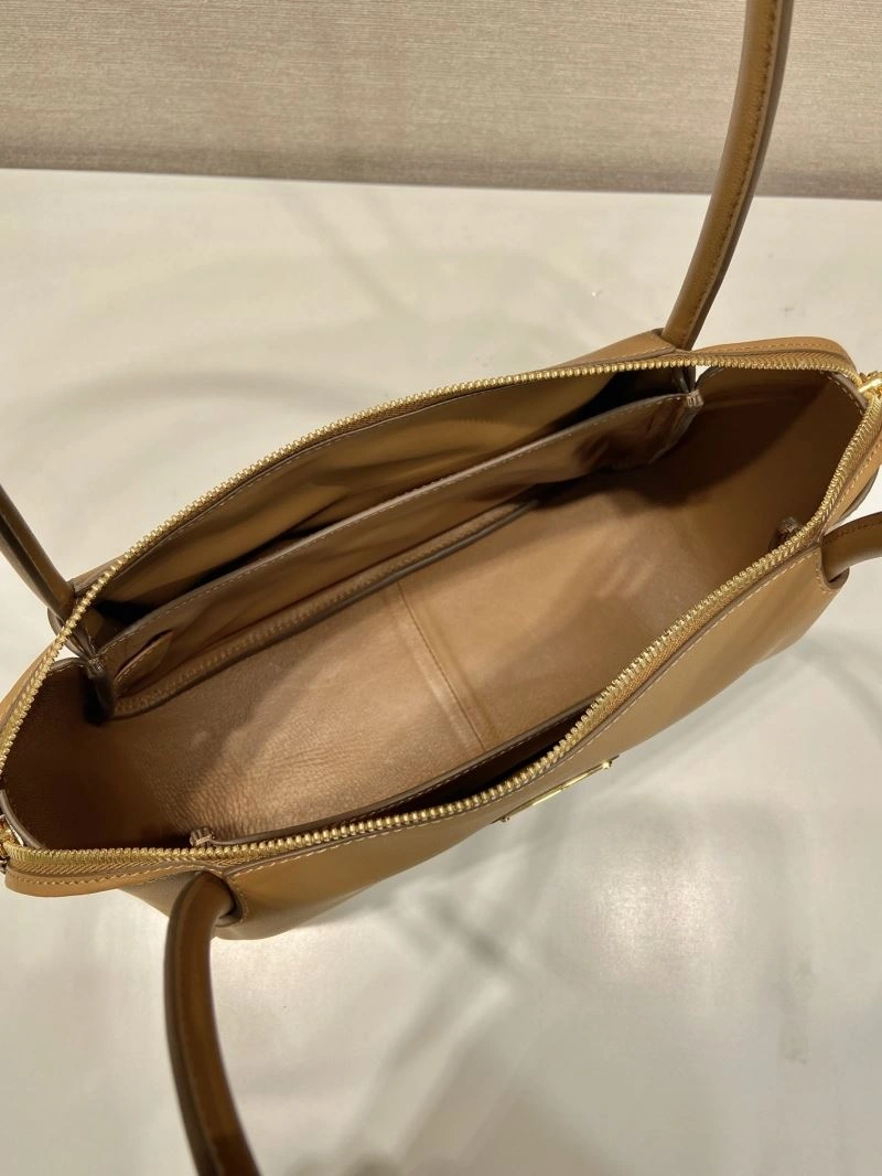 Breathable Prxdx Top Handle Bags 56667