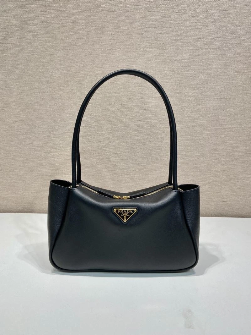 Sleek Prxdx Top Handle Bags 56683