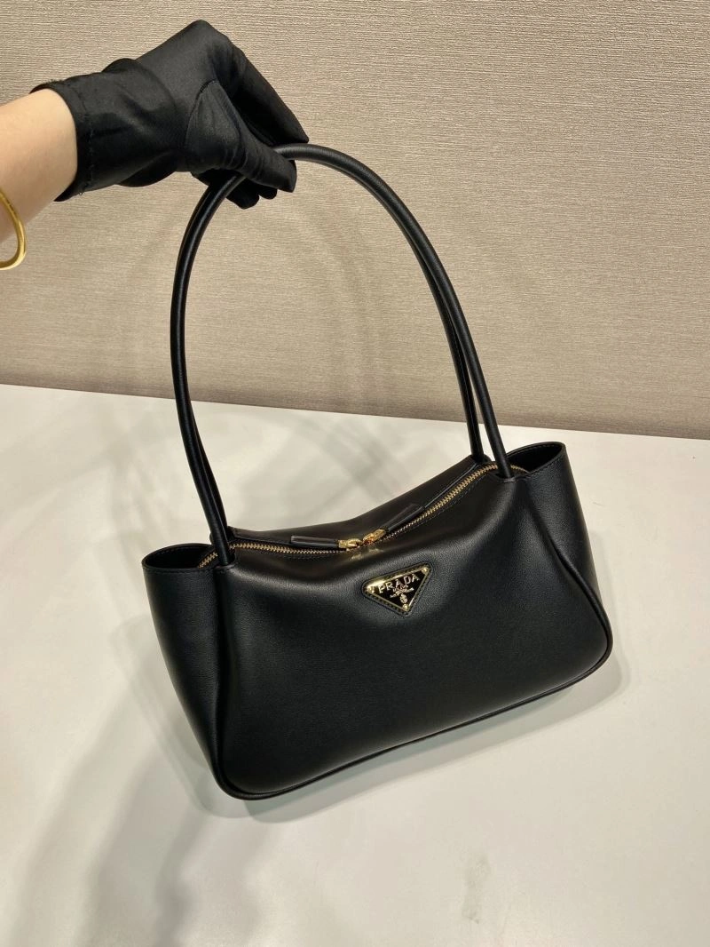 Sleek Prxdx Top Handle Bags 56683