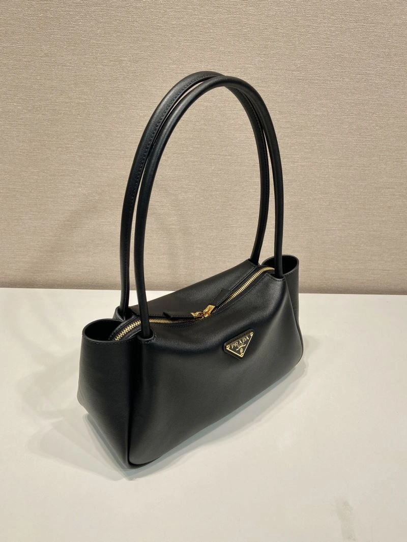 Sleek Prxdx Top Handle Bags 56683