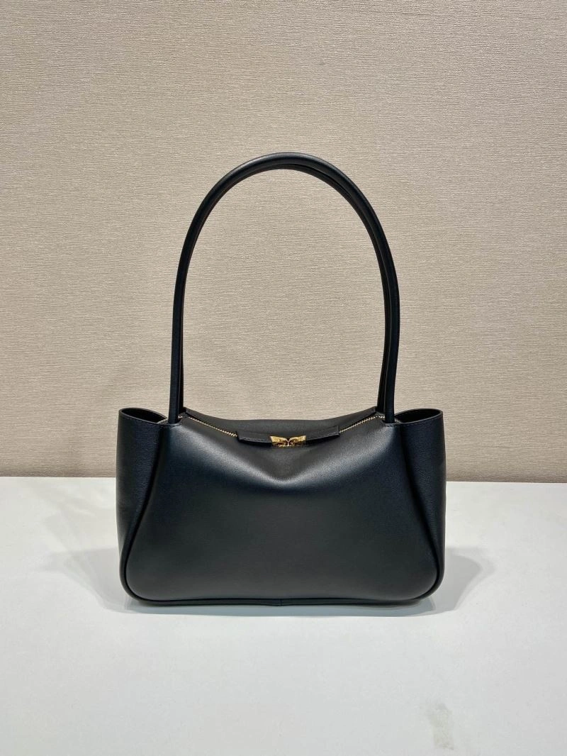 Sleek Prxdx Top Handle Bags 56683
