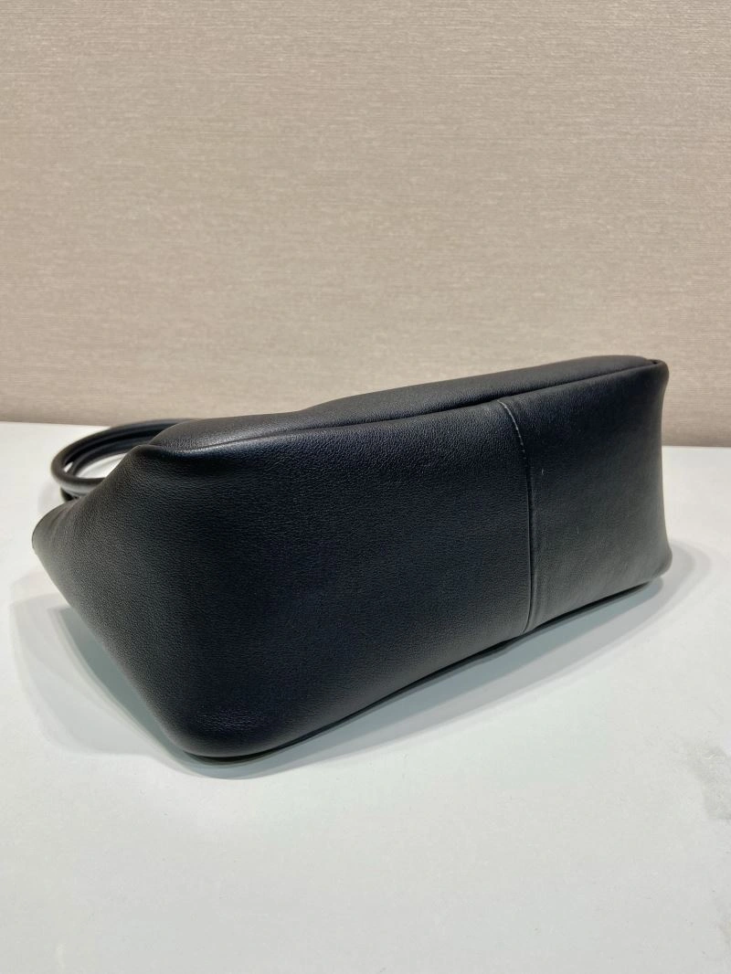 Sleek Prxdx Top Handle Bags 56683