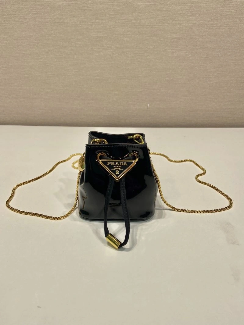 Prxdx Bucket Bags Refined 56788