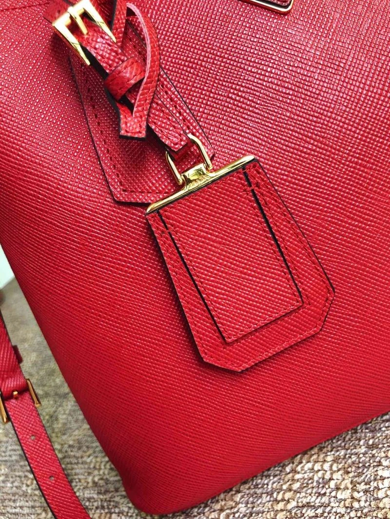 GoodFit Prxdx Top Handle Bags 56655