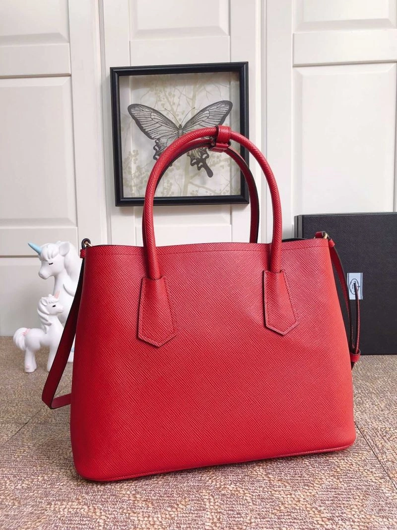 GoodFit Prxdx Top Handle Bags 56655
