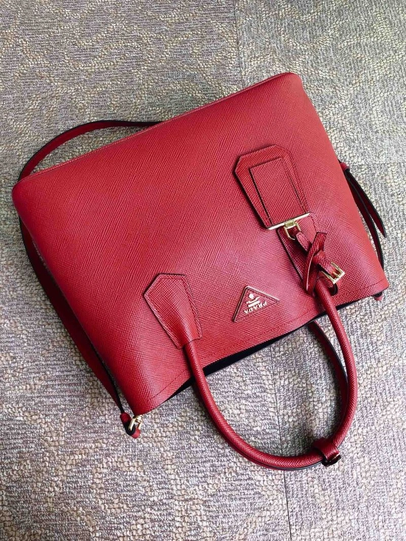 GoodFit Prxdx Top Handle Bags 56655