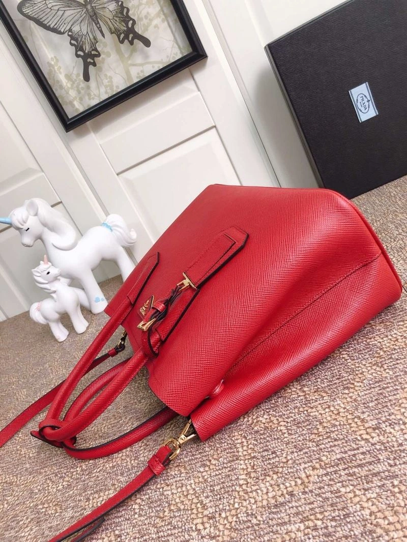 GoodFit Prxdx Top Handle Bags 56655
