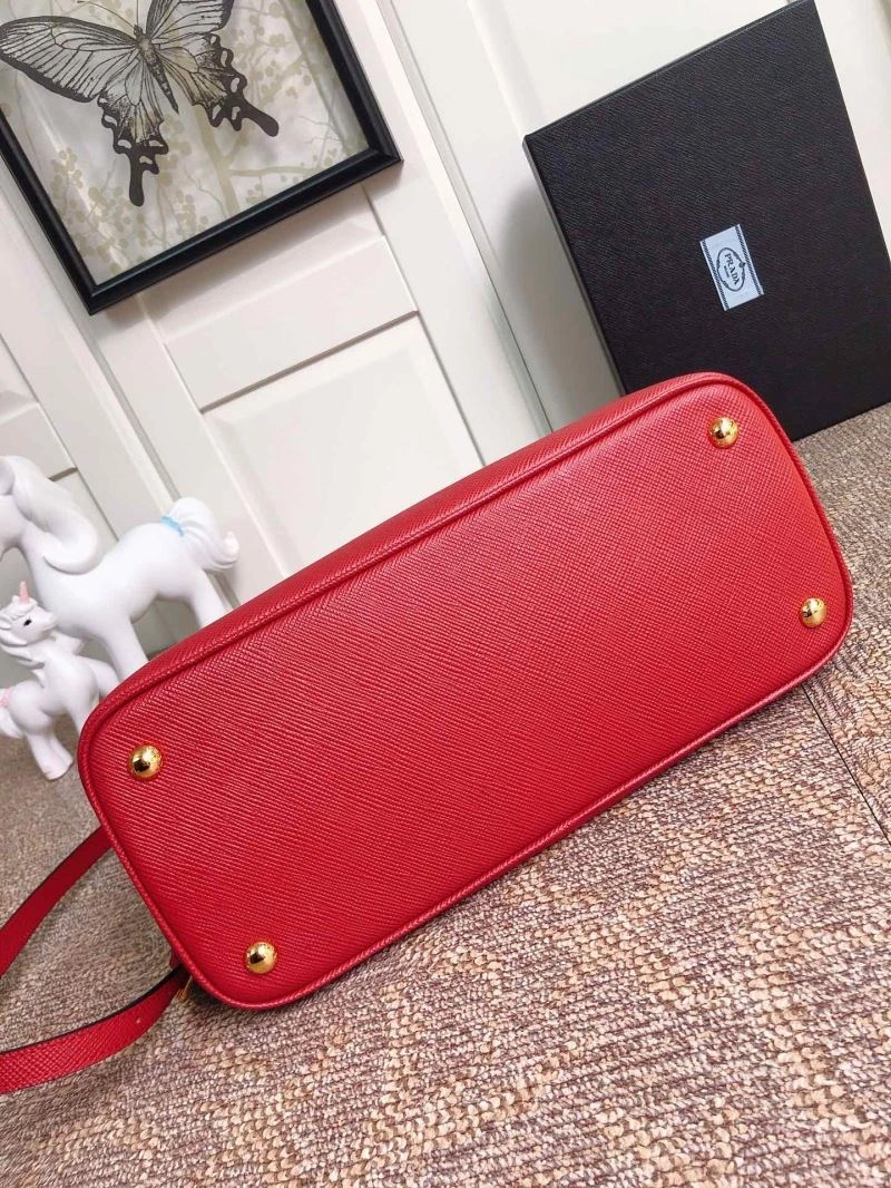 GoodFit Prxdx Top Handle Bags 56655