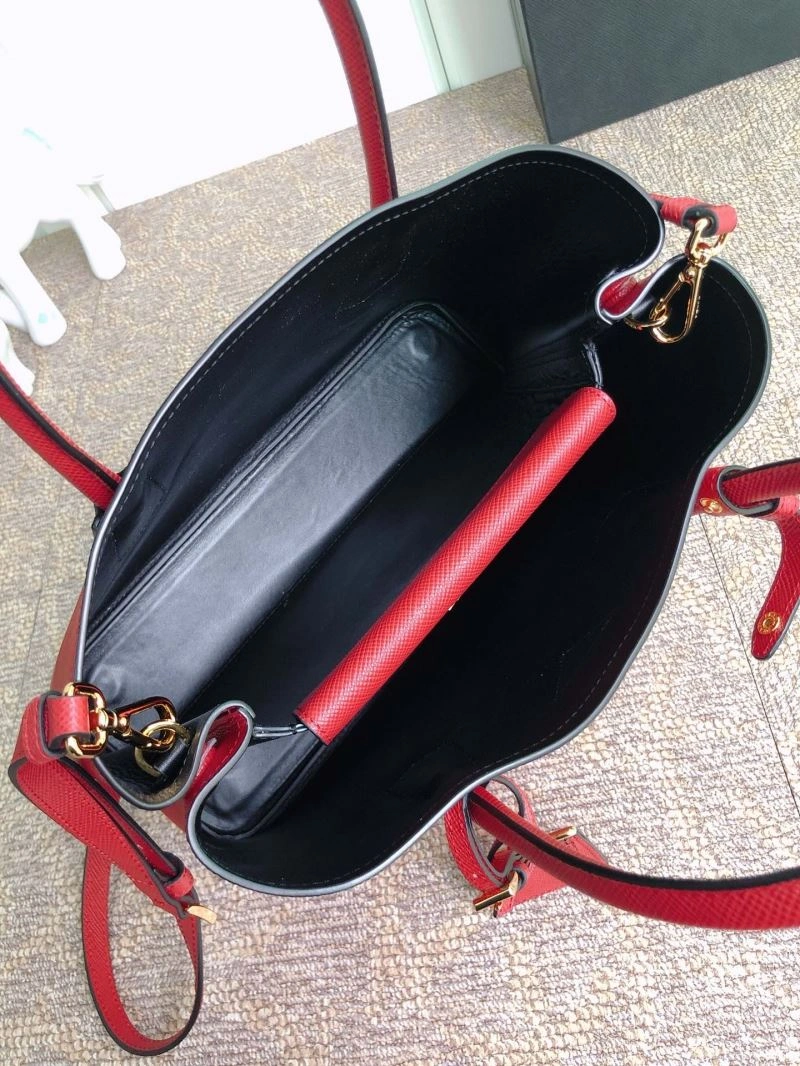 GoodFit Prxdx Top Handle Bags 56655