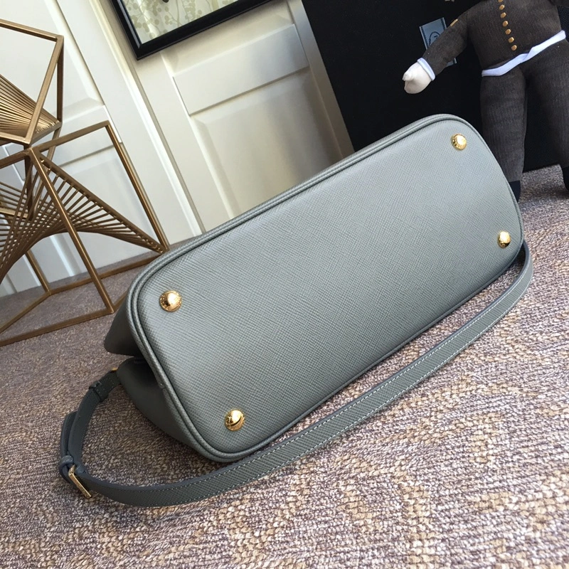 Refined Prxdx Top Handle Bags 56659