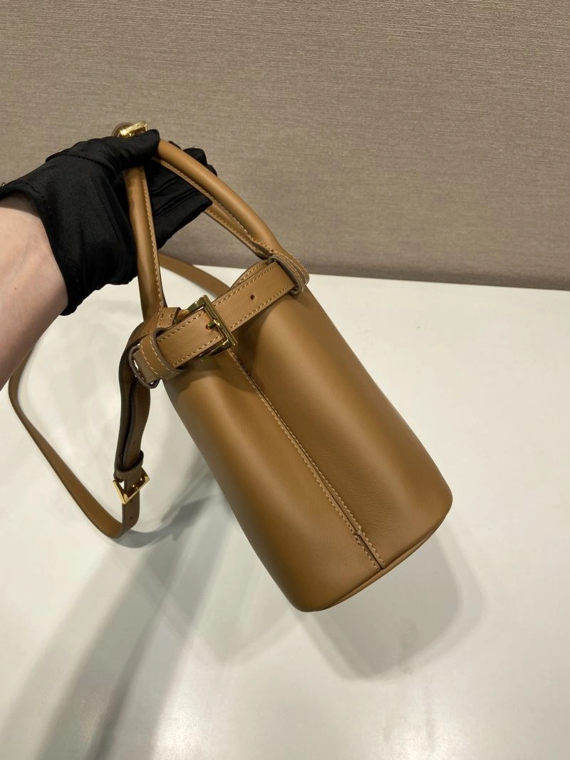 AllSeason Prxdx Top Handle Bags 56652