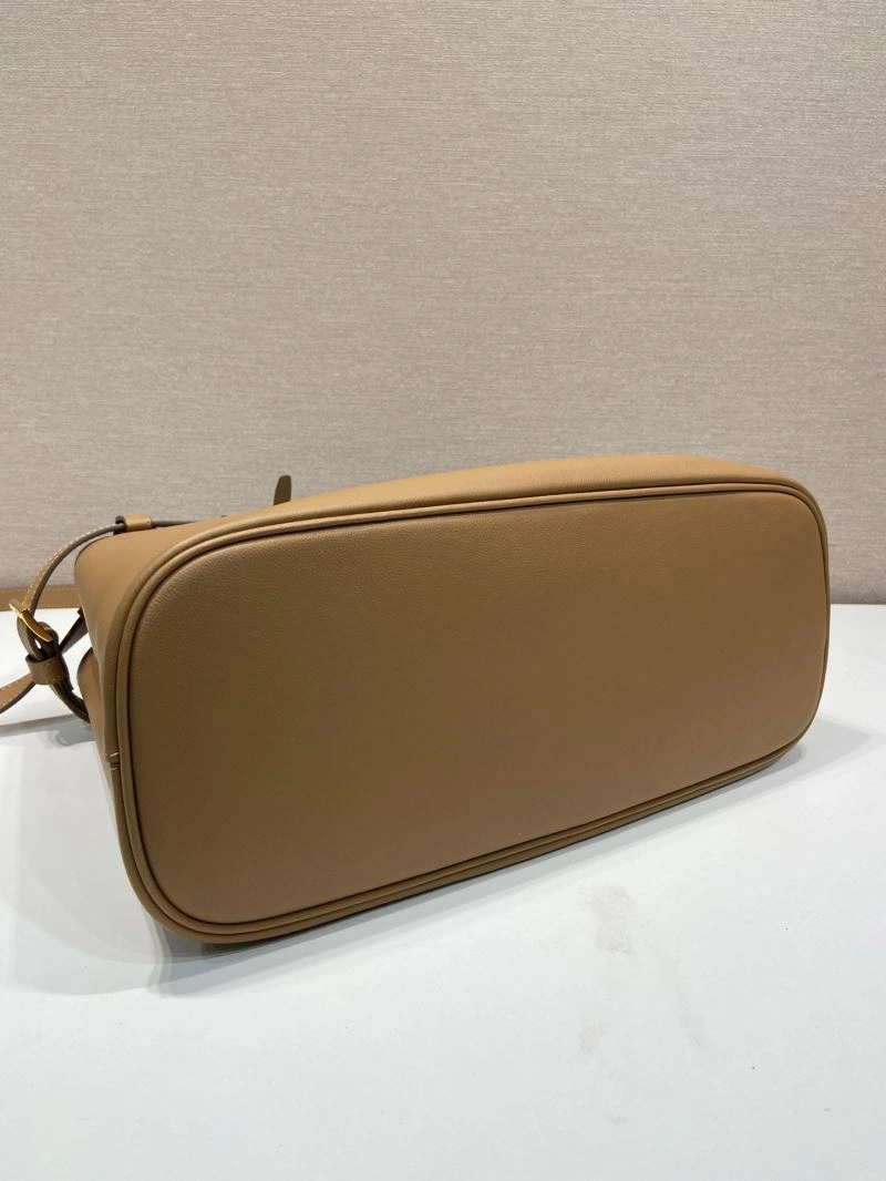 Practical Prxdx Top Handle Bags 56663