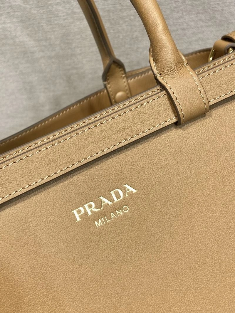 Practical Prxdx Top Handle Bags 56663