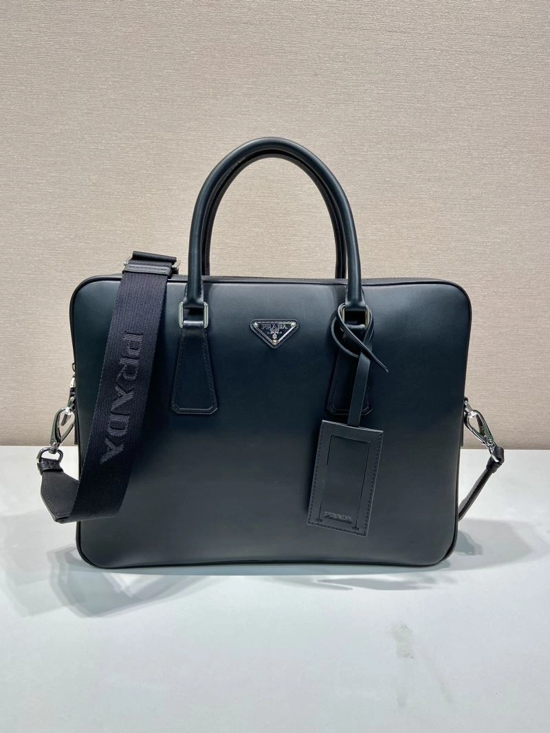 Prxdx Briefcase SmartChoice 56787