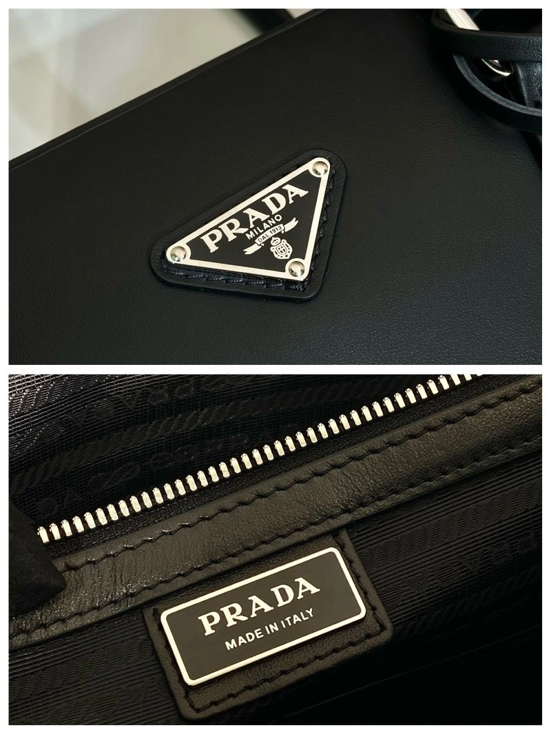 Prxdx Briefcase SmartChoice 56787