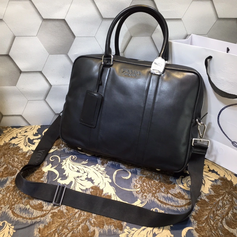 StreetReady Prxdx Briefcase 56791