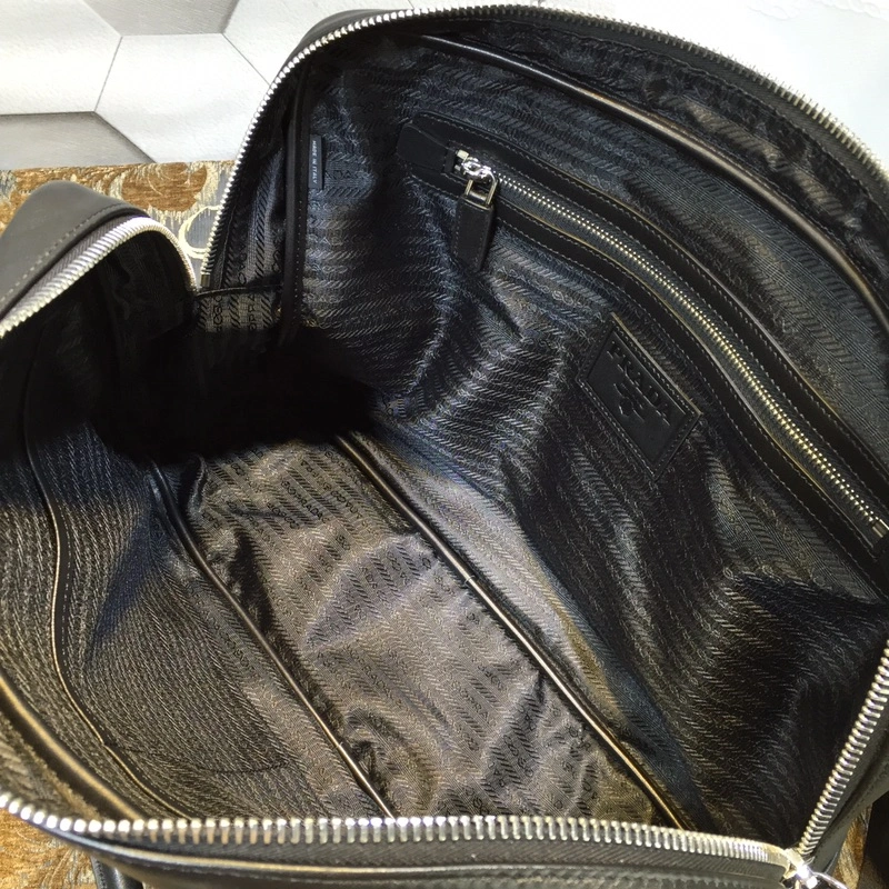 StreetReady Prxdx Briefcase 56791