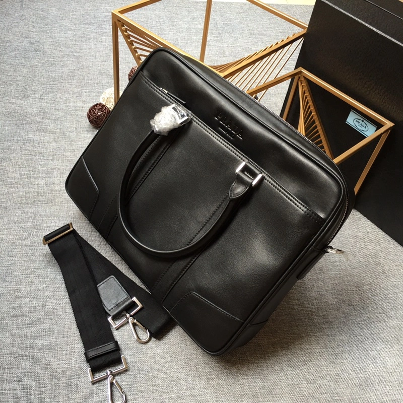 Unique Prxdx Briefcase 56831