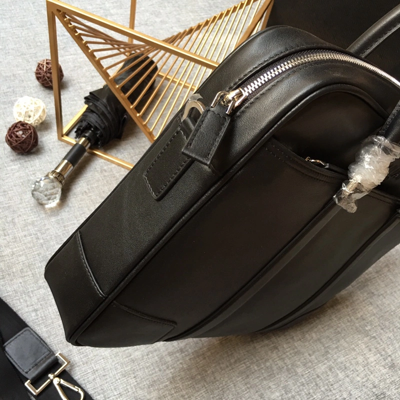 Unique Prxdx Briefcase 56831