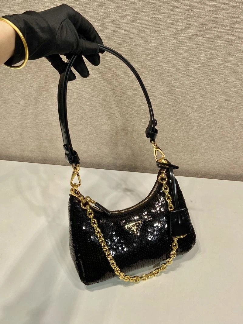 EyeCatching Prxdx Top Handle Bags 56660