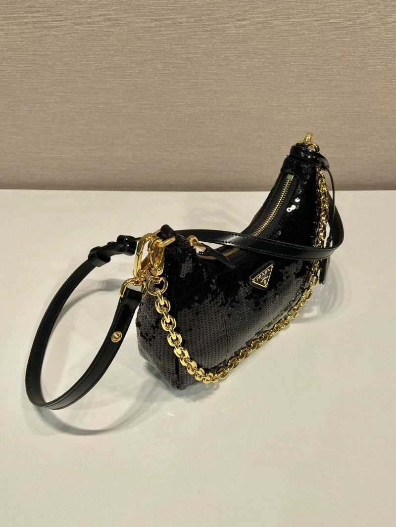 EyeCatching Prxdx Top Handle Bags 56660