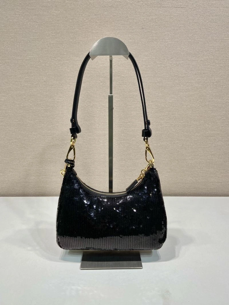 EyeCatching Prxdx Top Handle Bags 56660