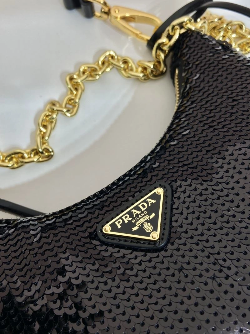 EyeCatching Prxdx Top Handle Bags 56660