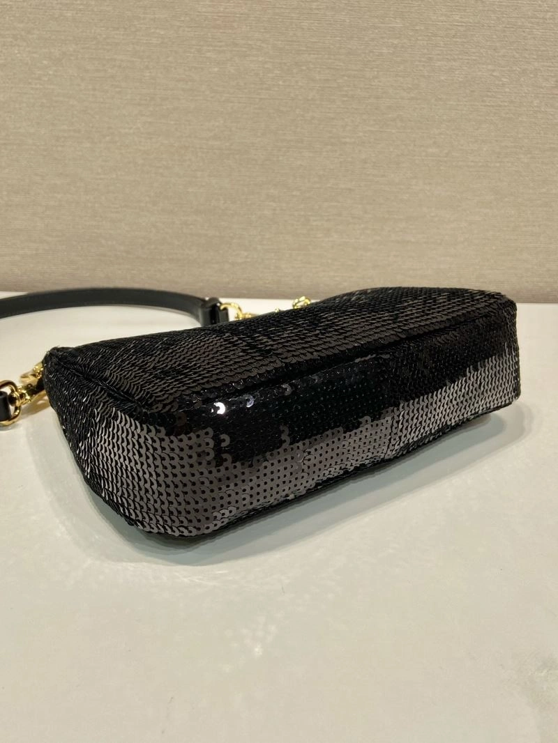 EyeCatching Prxdx Top Handle Bags 56660