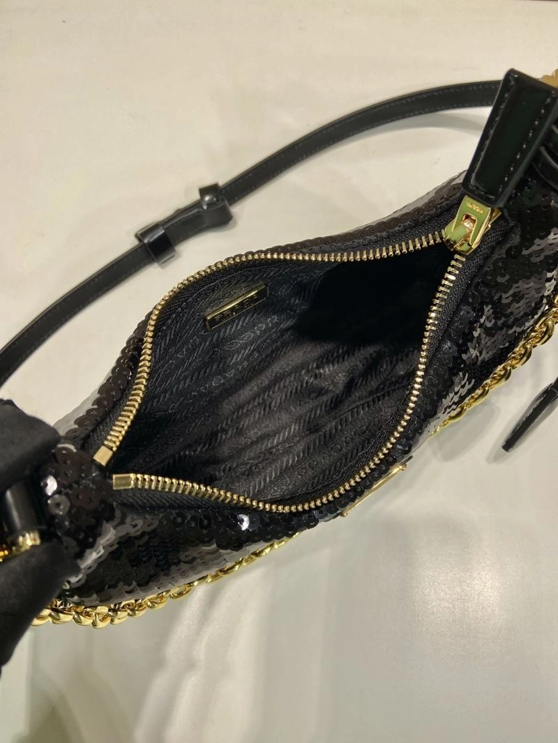 EyeCatching Prxdx Top Handle Bags 56660