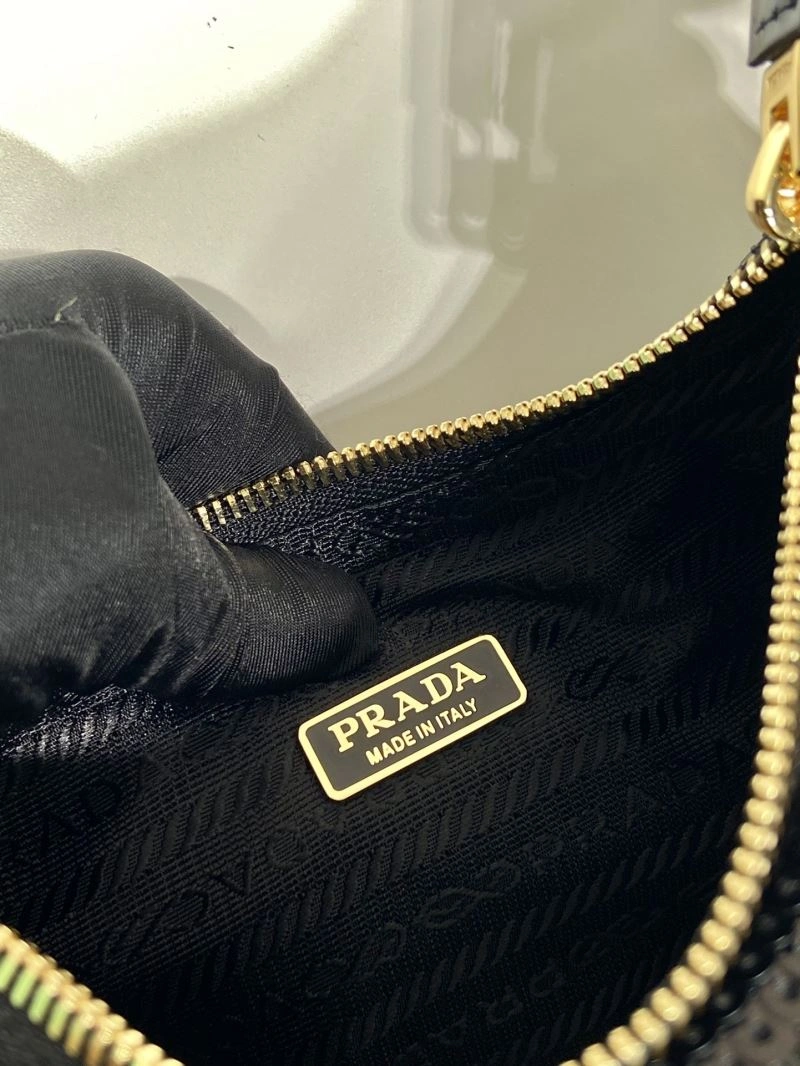 EyeCatching Prxdx Top Handle Bags 56660
