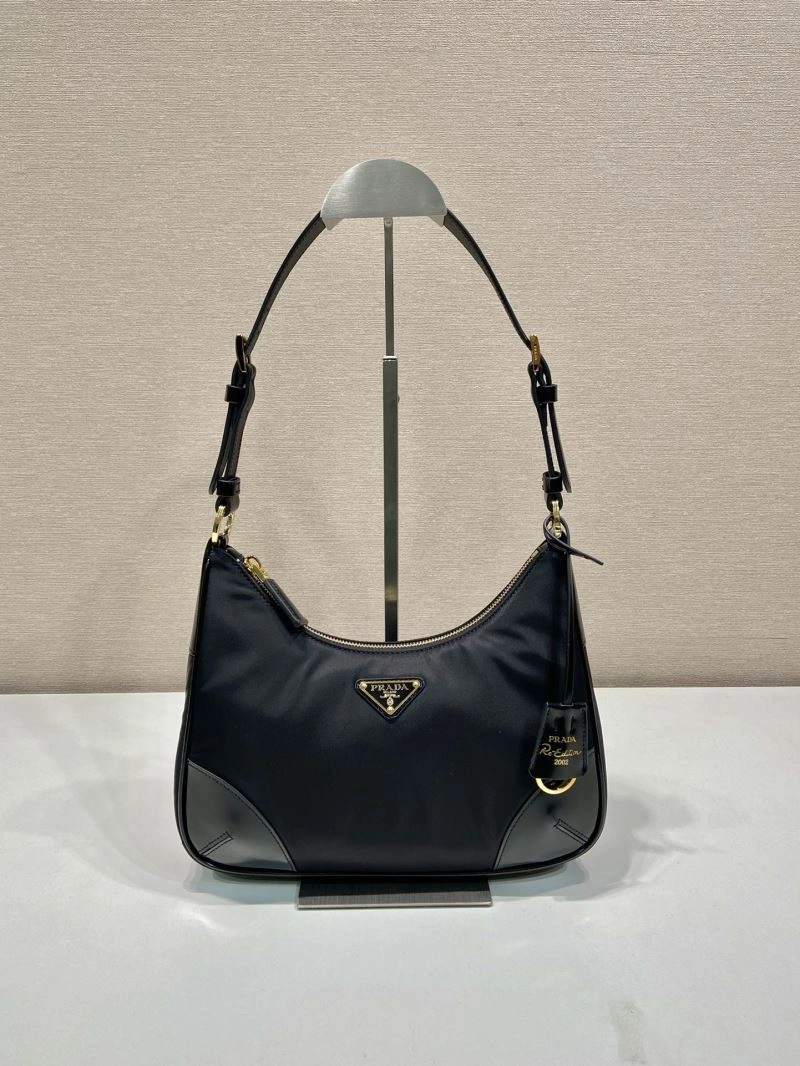 Prxdx Top Handle Bags Versatile 56650