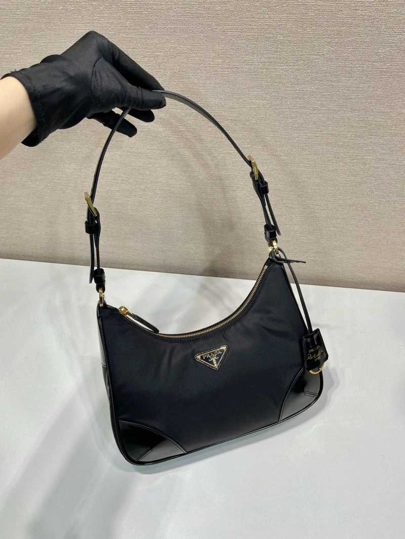 Prxdx Top Handle Bags Versatile 56650