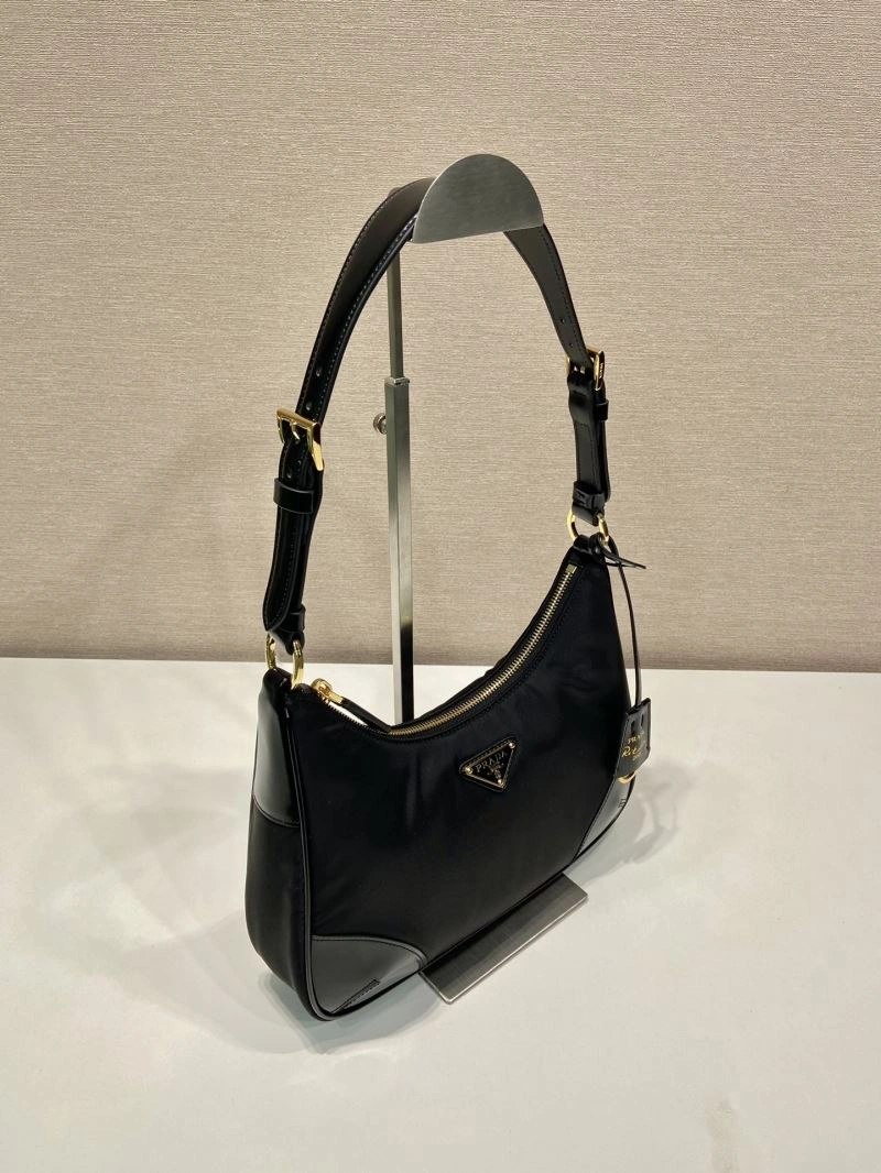 Prxdx Top Handle Bags Versatile 56650