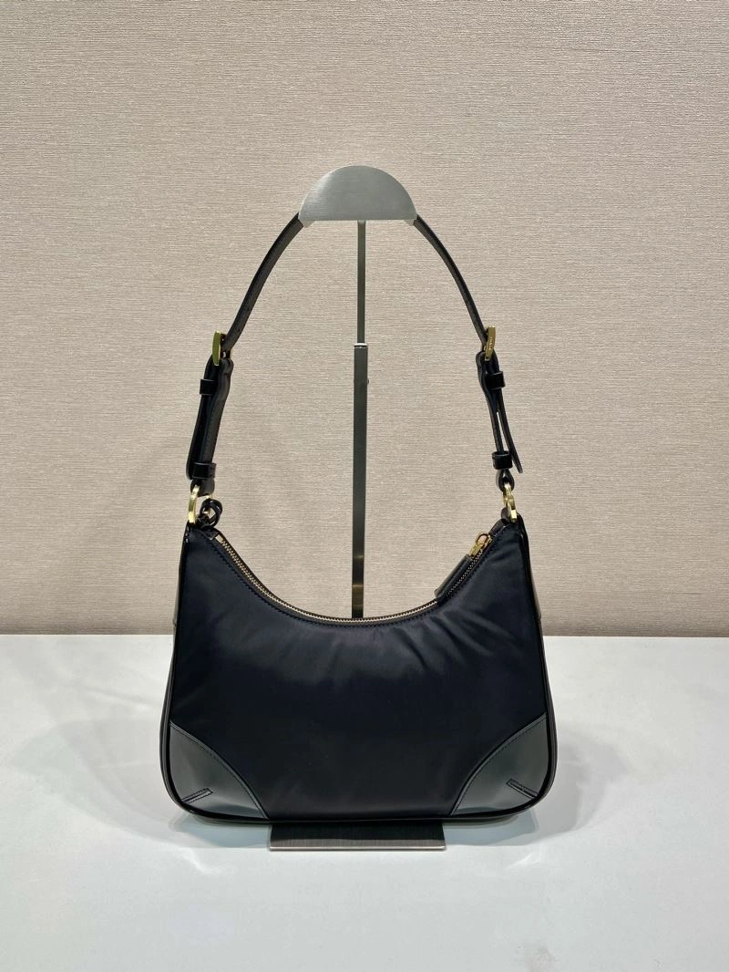Prxdx Top Handle Bags Versatile 56650