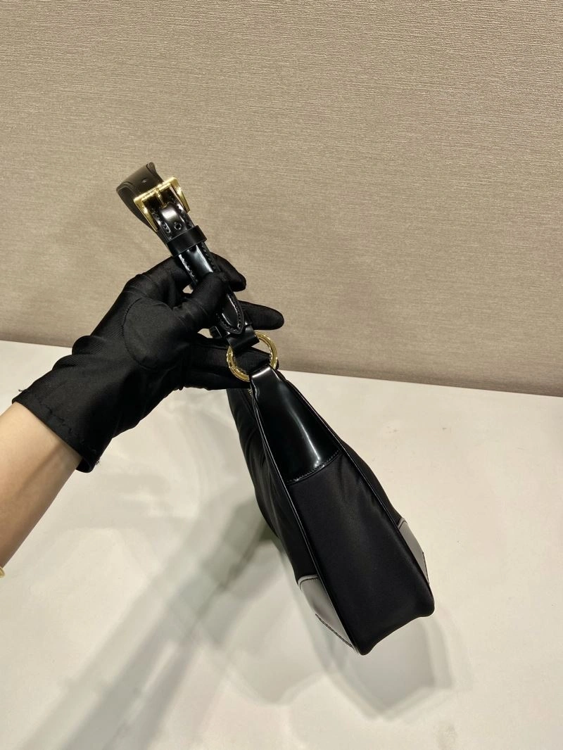 Prxdx Top Handle Bags Versatile 56650