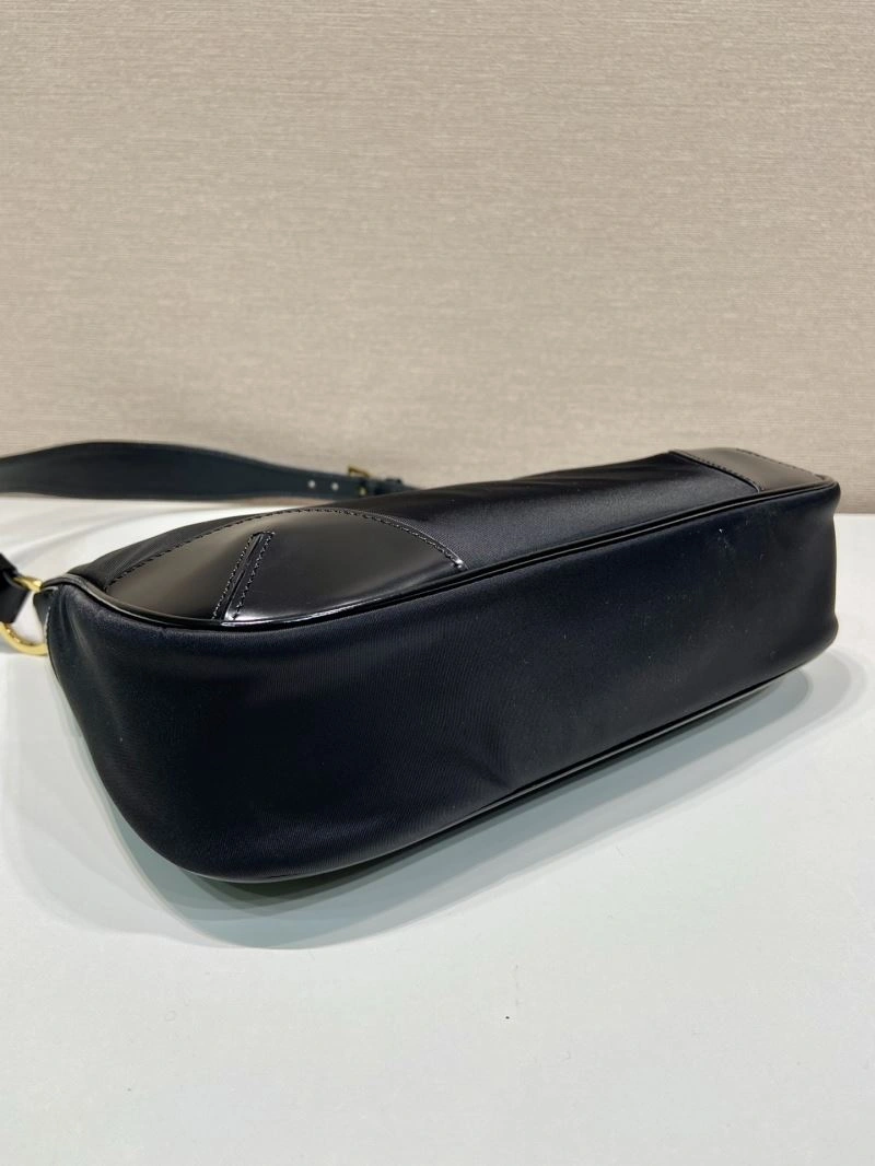 Prxdx Top Handle Bags Versatile 56650