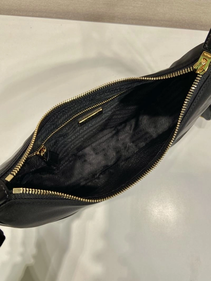 Prxdx Top Handle Bags Versatile 56650