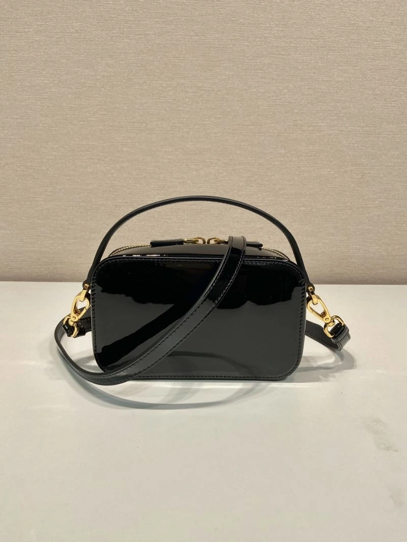 Reliable Prxdx Top Handle Bags 56657