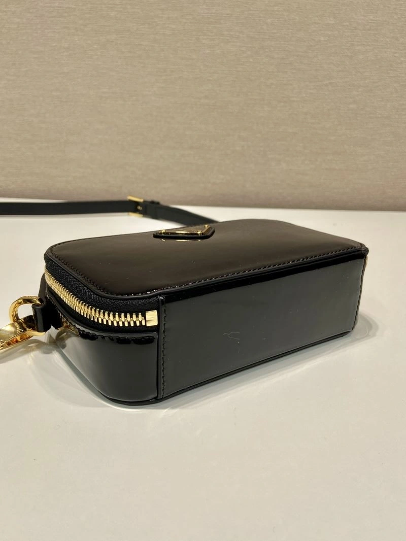 Reliable Prxdx Top Handle Bags 56657