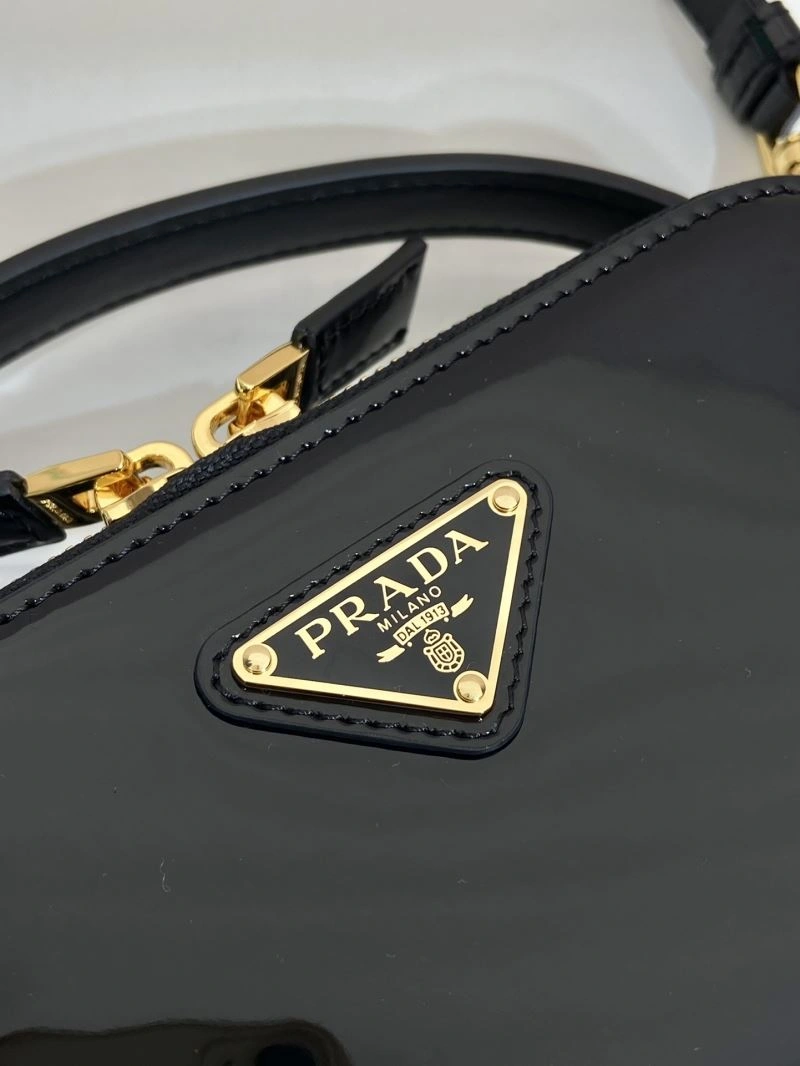 Reliable Prxdx Top Handle Bags 56657