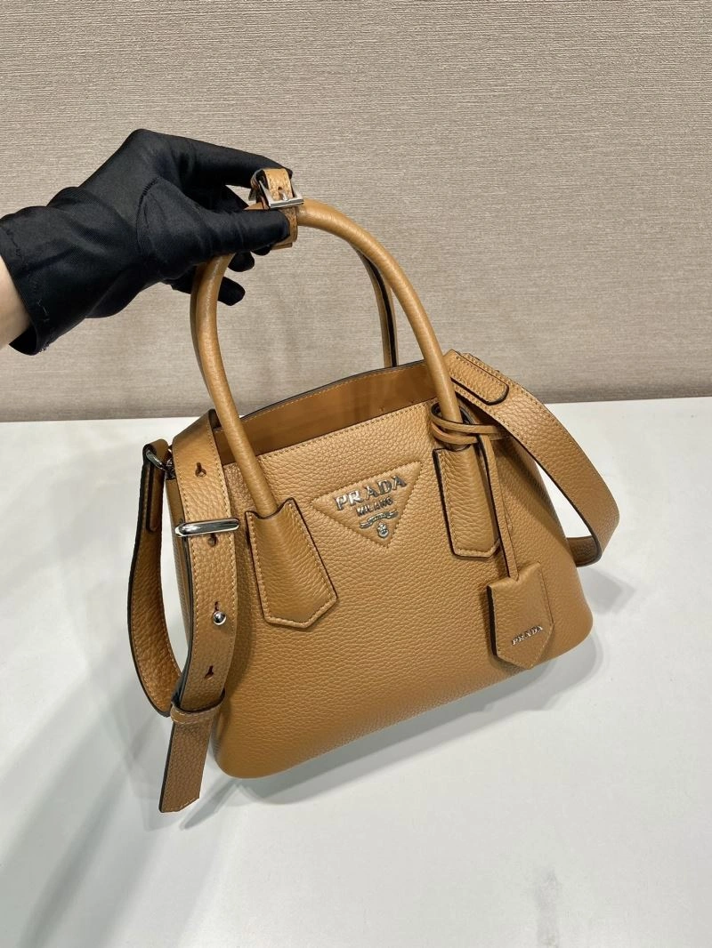 NewStyle Prxdx Top Handle Bags 56639