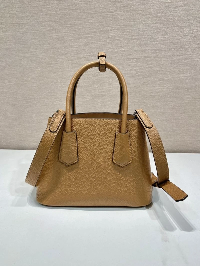 NewStyle Prxdx Top Handle Bags 56639
