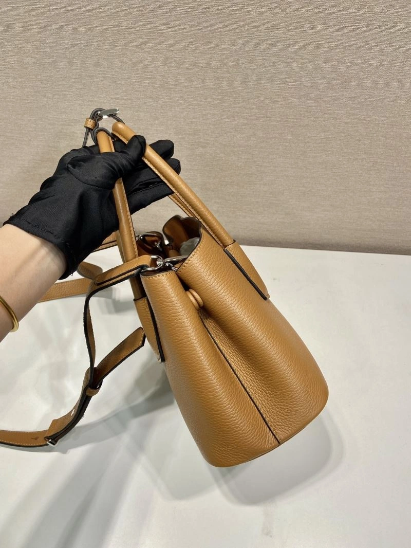 NewStyle Prxdx Top Handle Bags 56639