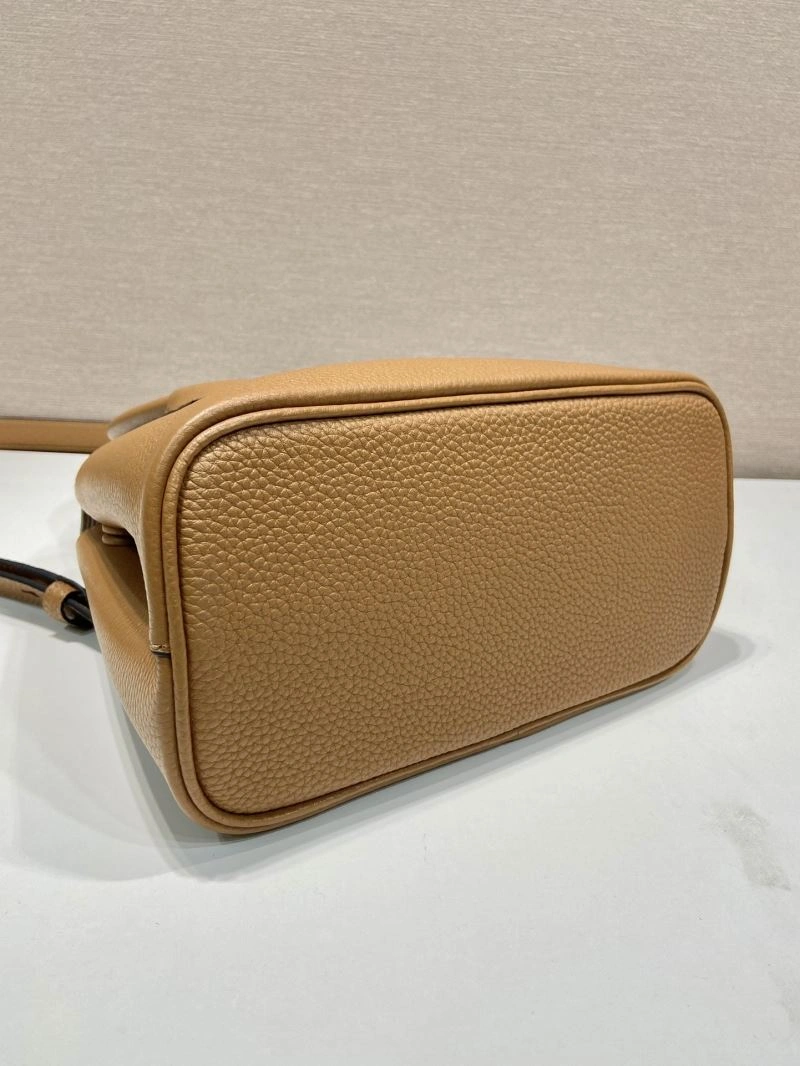 NewStyle Prxdx Top Handle Bags 56639