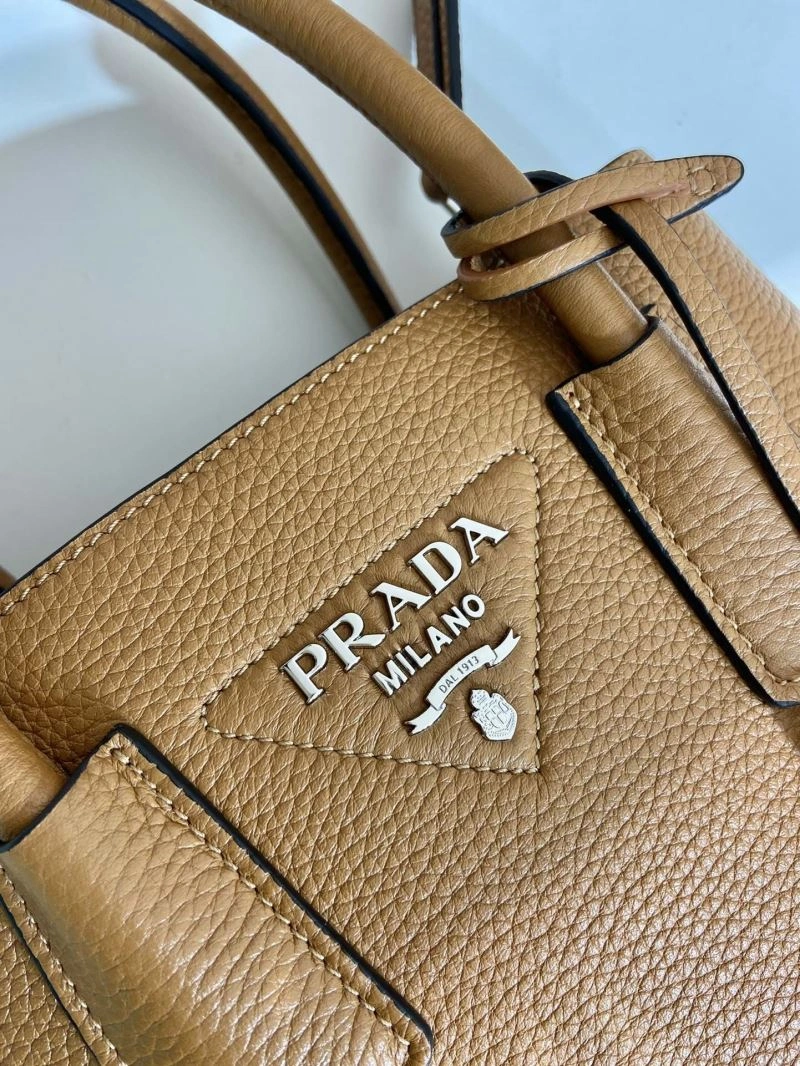 NewStyle Prxdx Top Handle Bags 56639